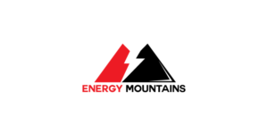 Logo Design by debdesign for this project | Design: #13508173