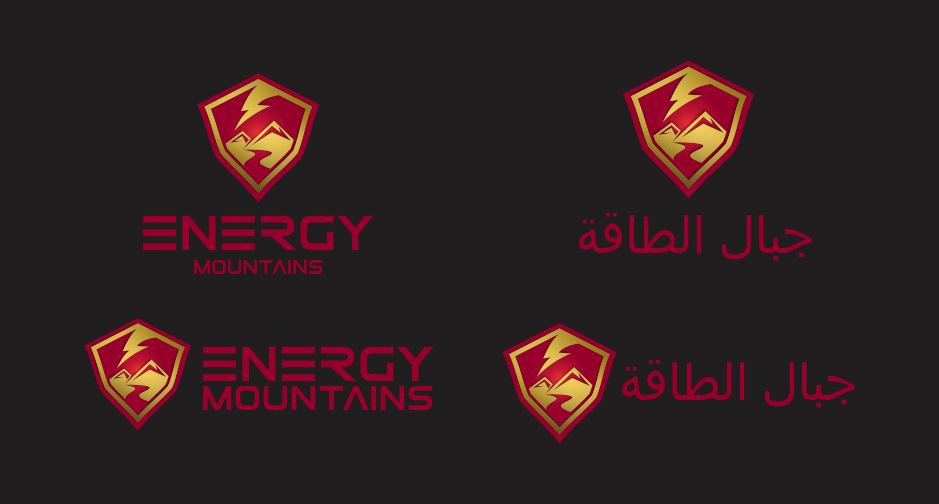 Logo Design by pa2pat for this project | Design #13503179