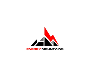 Logo Design by ghonam for this project | Design: #13505419