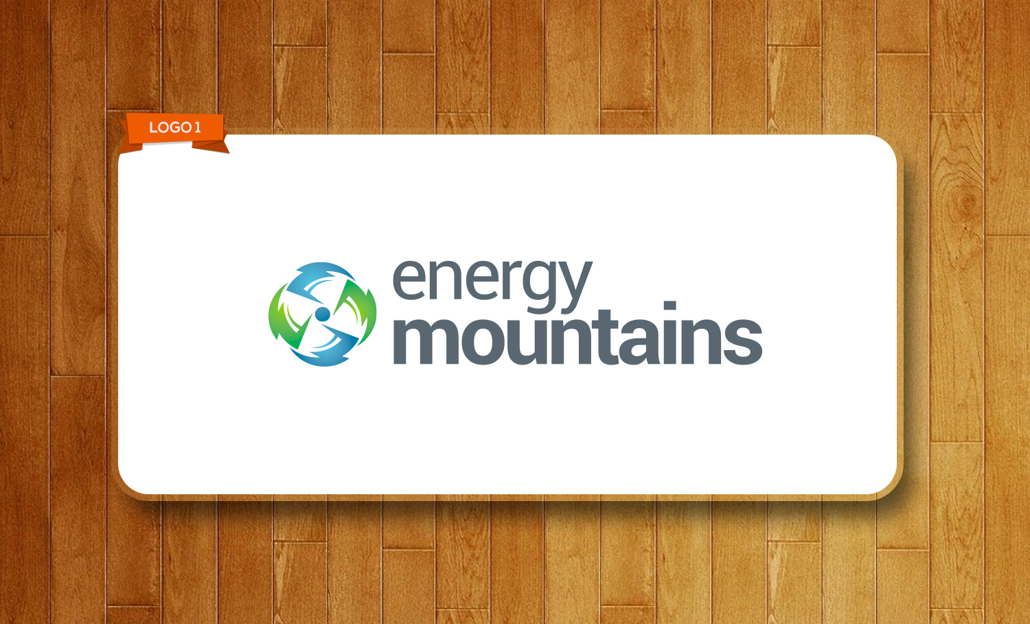 Design de Logo par moqeem.naqvi pour ce projet | Design #13502242