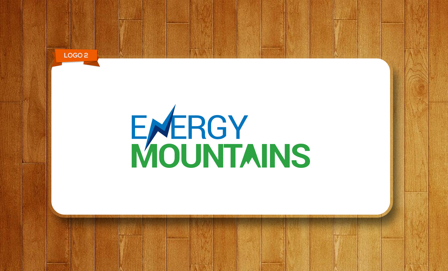 Design de Logo par moqeem.naqvi pour ce projet | Design #13502248