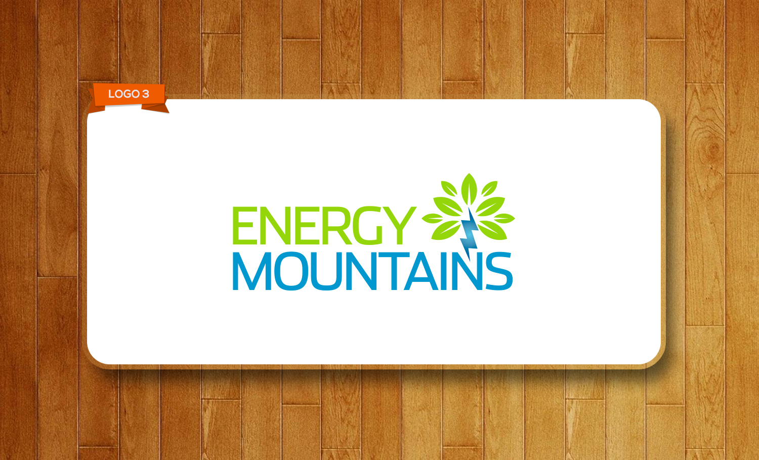 Logo Design by moqeem.naqvi for this project | Design #13502250