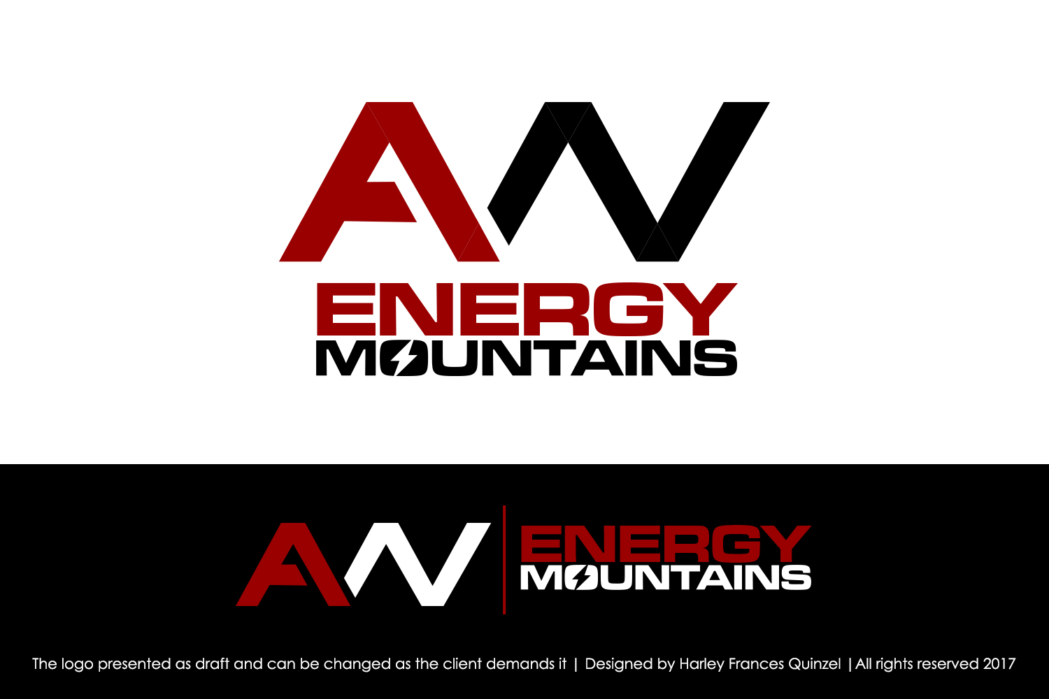 Logo Design by Harleen Frances Quinzel ® for this project | Design: #13513037