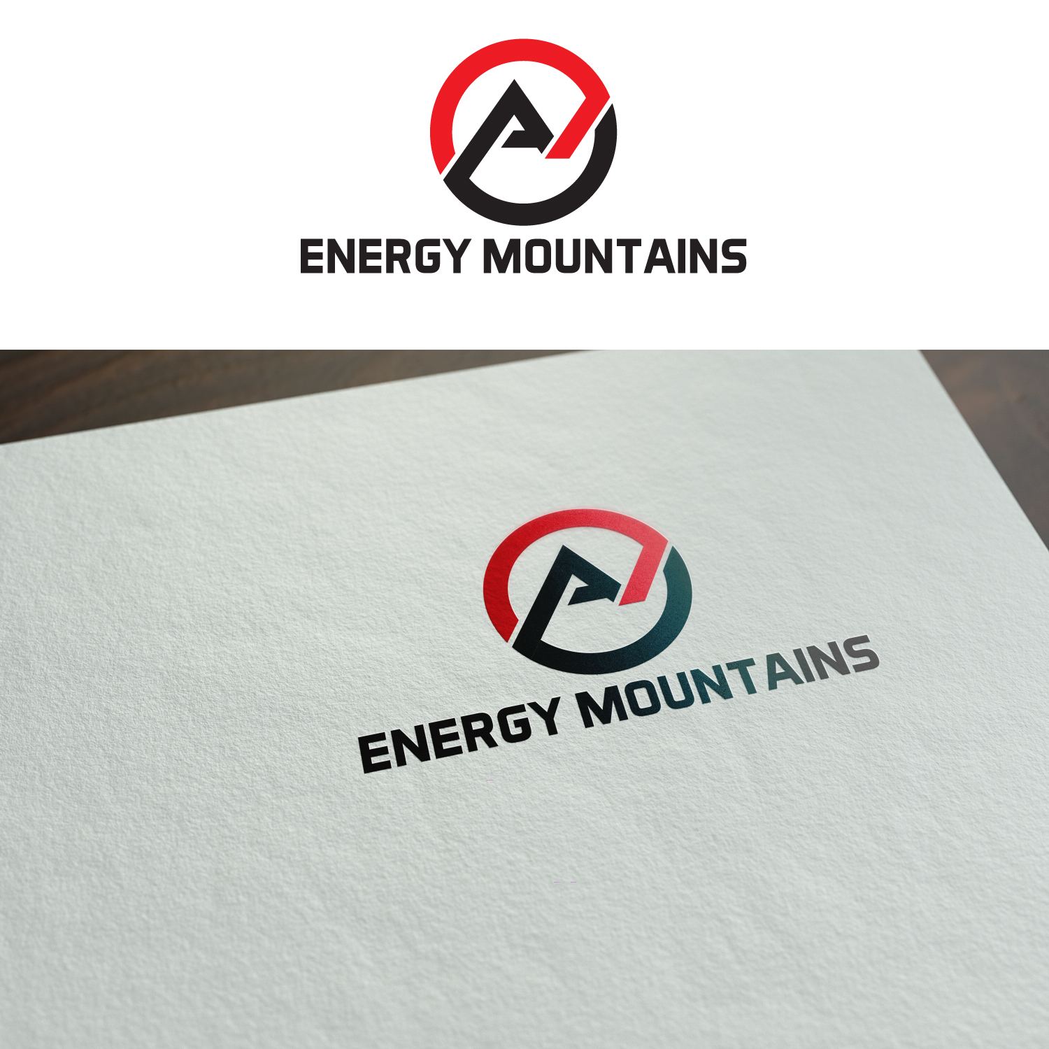 Logo Design by NightDesigns for this project | Design #13502437