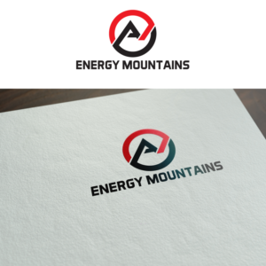 Logo Design by NightDesigns for this project | Design: #13502437