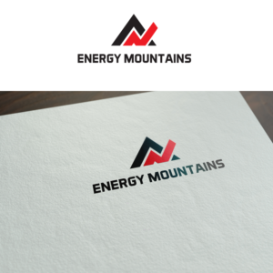 Logo Design by NightDesigns for this project | Design: #13502442