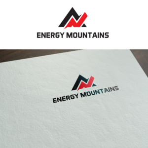 Logo Design by NightDesigns for this project | Design: #13502450