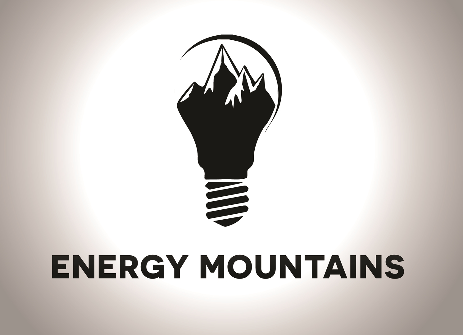 Logo Design by Vmichaels for this project | Design #13513042