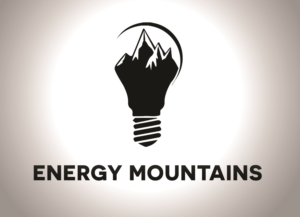 Logo Design by Vmichaels for this project | Design: #13513042