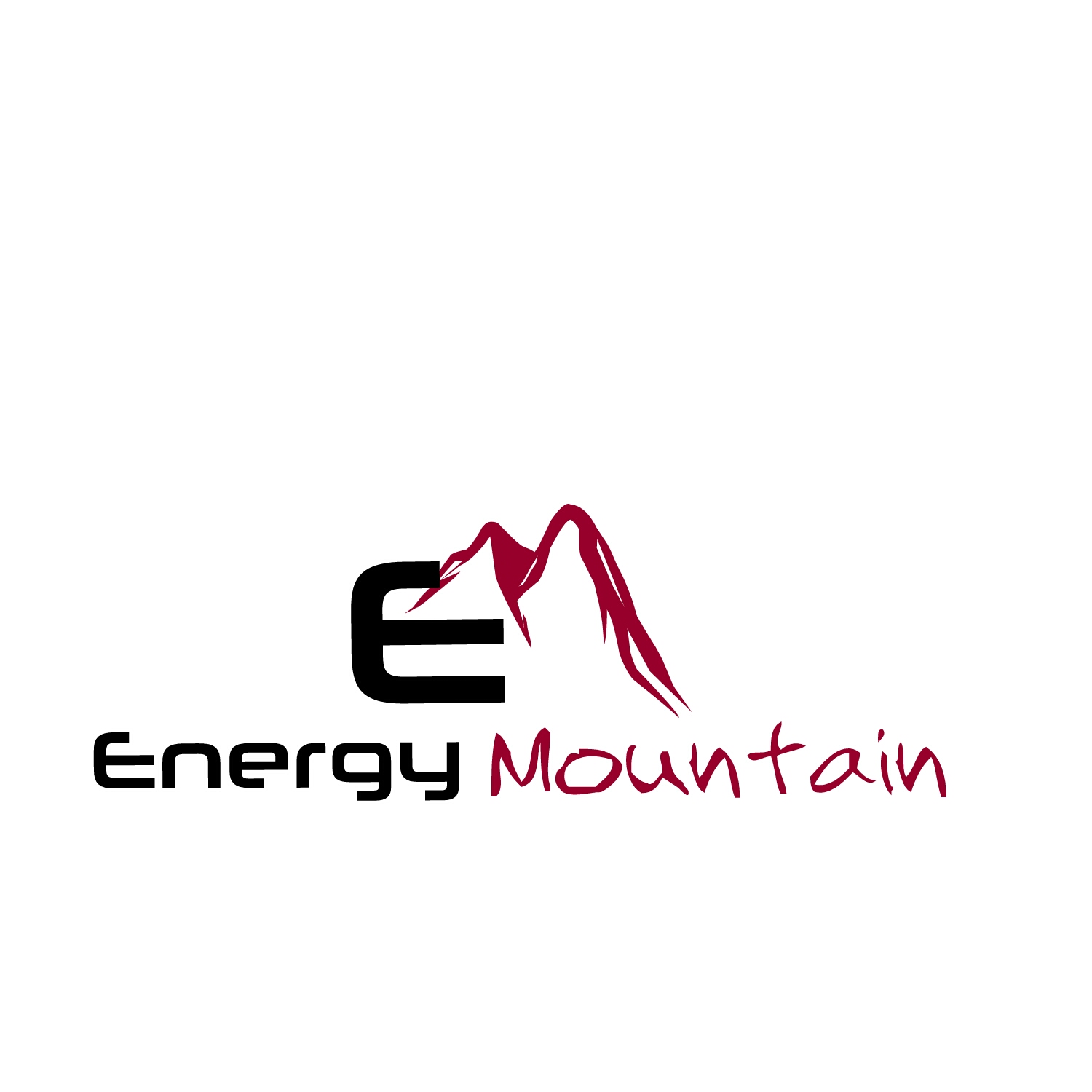 Logo Design by izzy2crazy for this project | Design #13513228