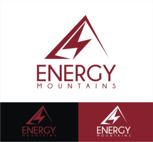 Logo Design by Soul Light for this project | Design: #13505794
