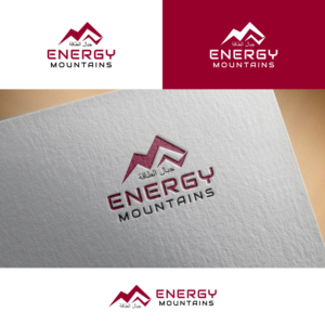 Logo Design by manto.bjb for this project | Design #13504503