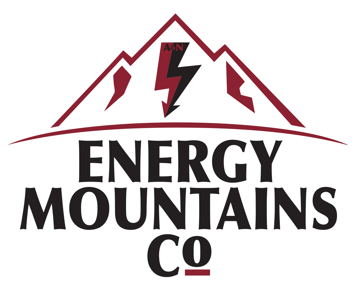 Logo Design by SteveW for this project | Design #13511717