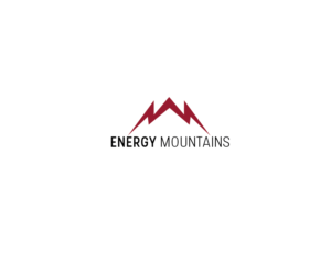 Logo Design by ranjith sree for this project | Design: #13503794