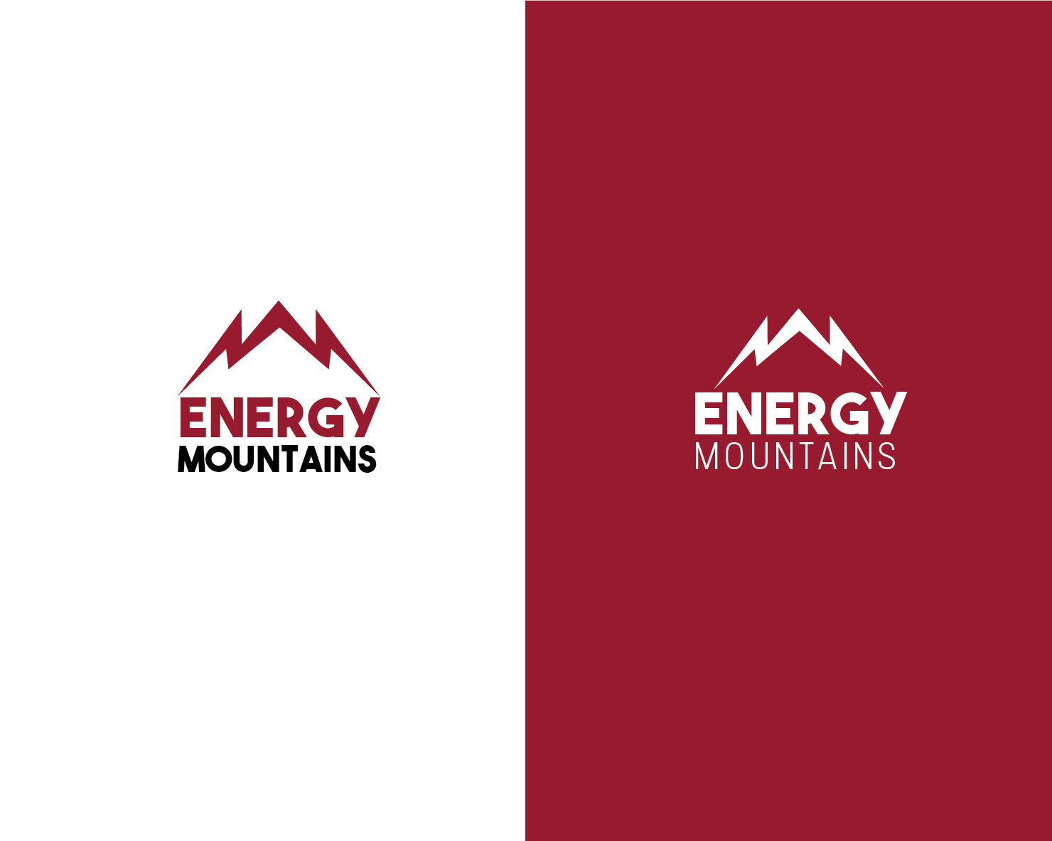 Logo-Design von ranjith sree für dieses Projekt | Design #13513564