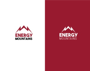 Logo Design by ranjith sree for this project | Design #13513564