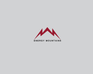 Logo Design by ranjith sree for this project | Design: #13513688