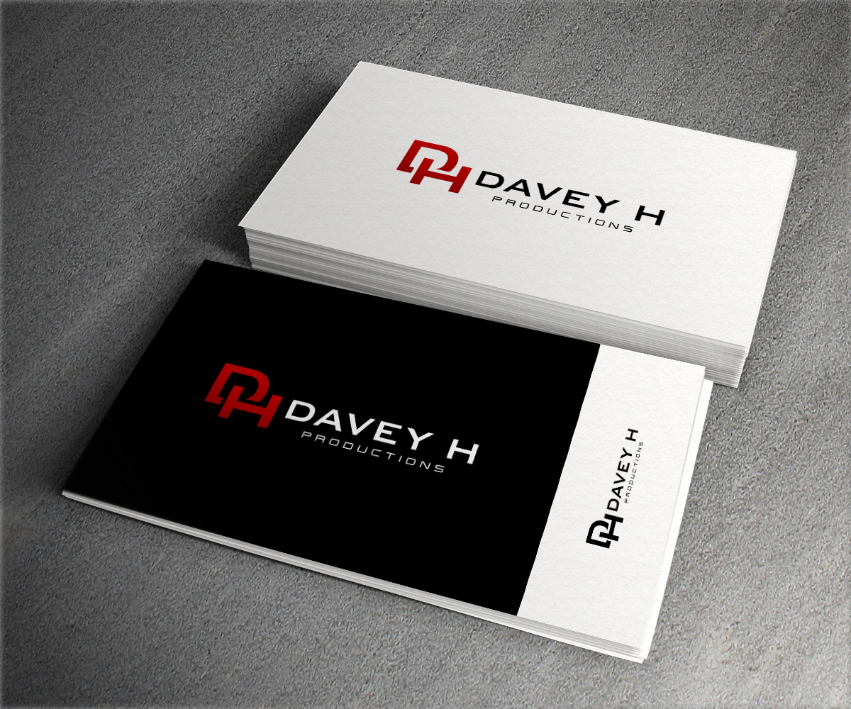 Logo Design by aglaronde23 for this project | Design #13503737