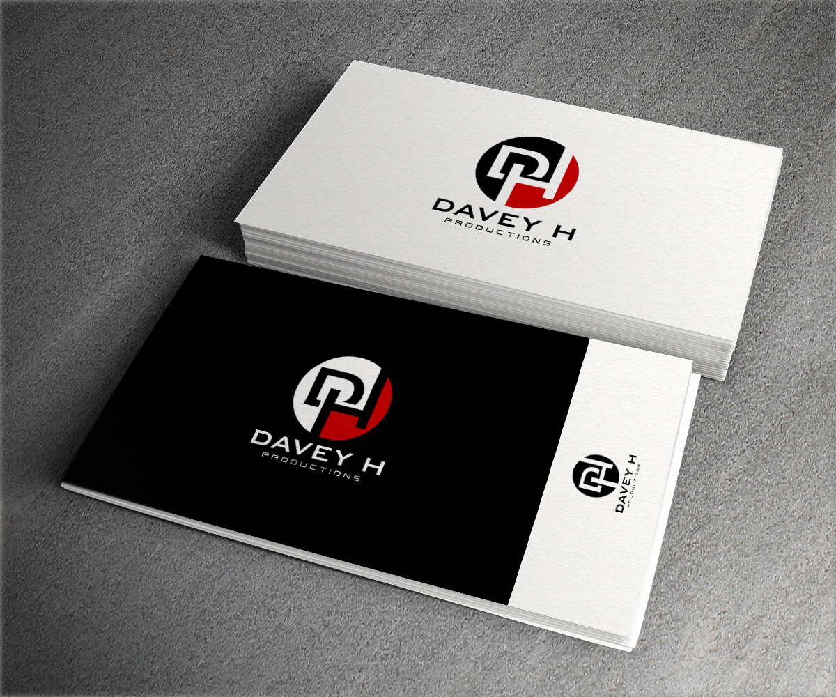 Logo Design by aglaronde23 for this project | Design #13503740