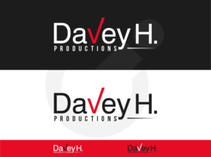 Diseño de Logo por IMPACTICON para este proyecto | Diseño #13513729