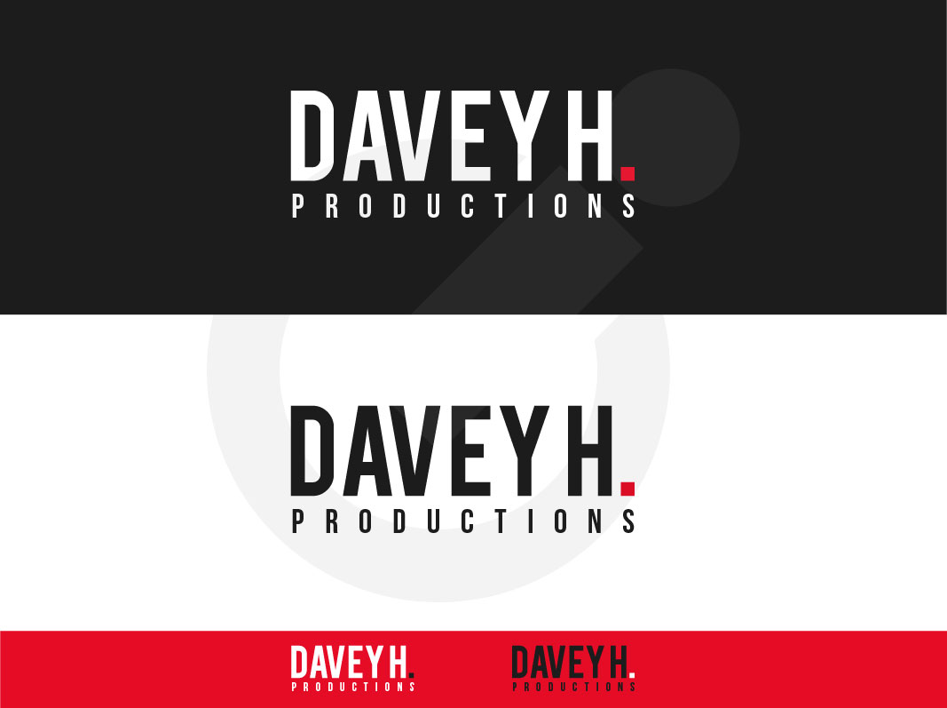 Logo Design by IMPACTICON for this project | Design #13513730