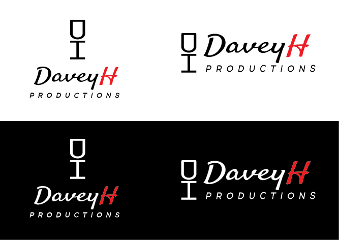 Logo-Design von fransdesign für dieses Projekt | Design #13551608