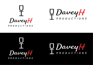 Diseño de Logo por fransdesign para este proyecto | Diseño #13551608