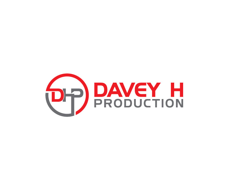 Logo Design by Mehedi Hasan ™ for this project | Design #13492969