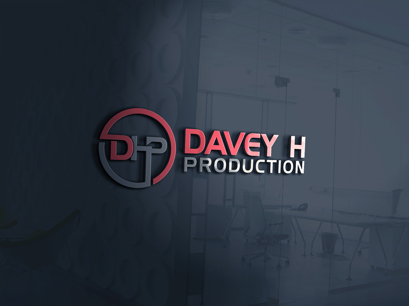 Logo Design by Mehedi Hasan ™ for this project | Design #13492978