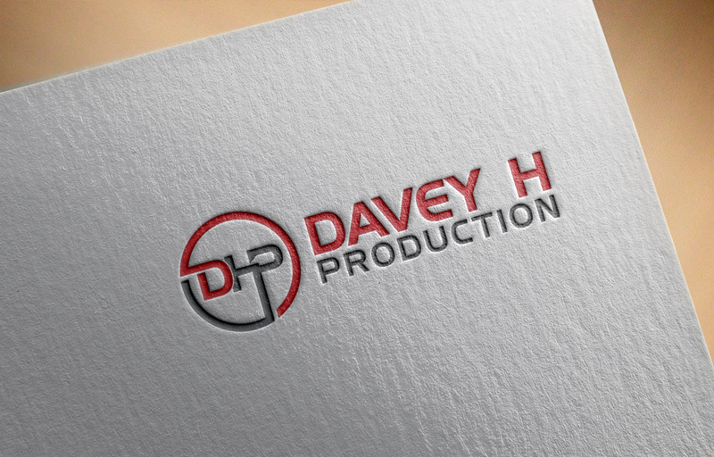Logo Design by Mehedi Hasan ™ for this project | Design #13492979