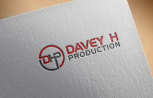 Diseño de Logo por Mehedi Hasan ™ para este proyecto | Diseño: #13492979