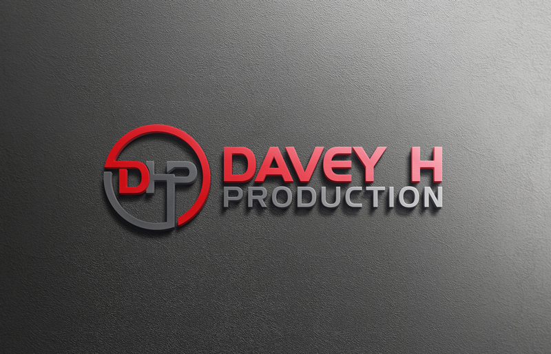 Logo Design by Mehedi Hasan ™ for this project | Design #13492980