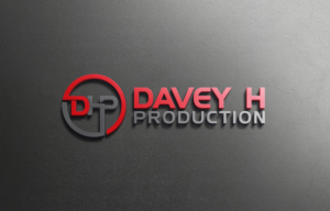 Diseño de Logo por Mehedi Hasan ™ para este proyecto | Diseño: #13492980