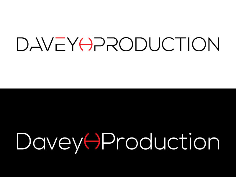 Logo Design by jannatunnayem304 for this project | Design #13493048