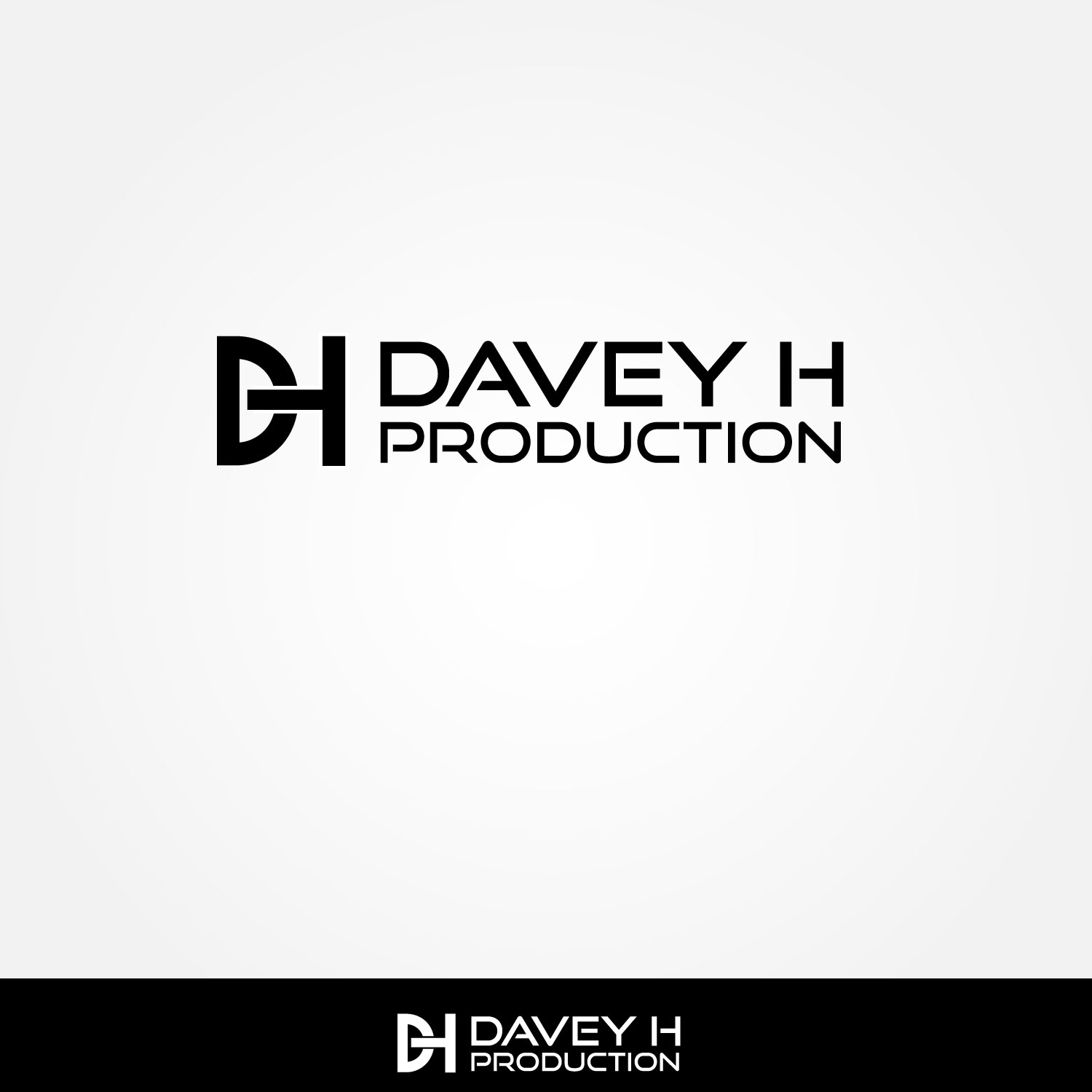 Logo Design by Kreativeideaz for this project | Design #13503733