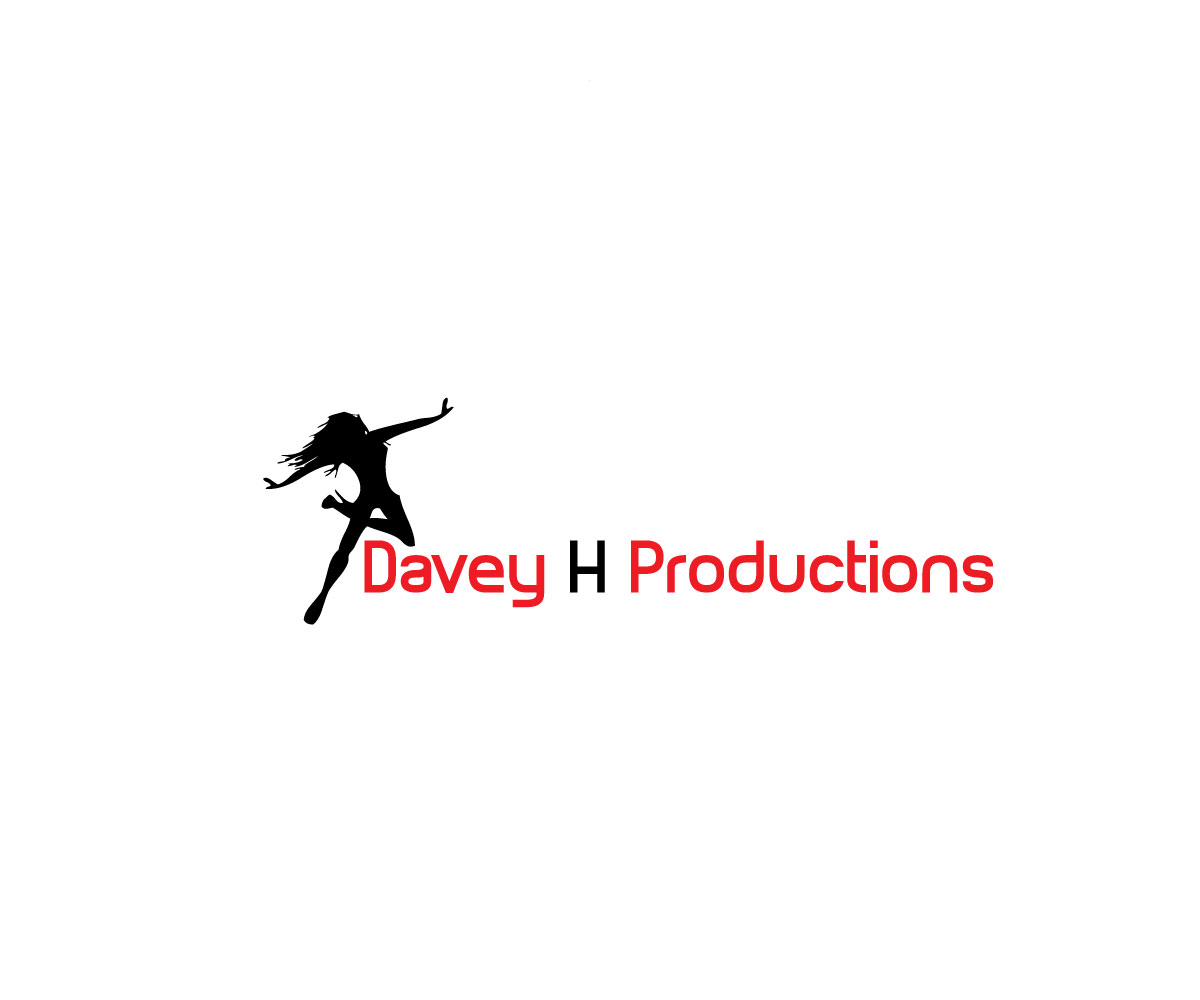Logo Design by asman for this project | Design #13491410