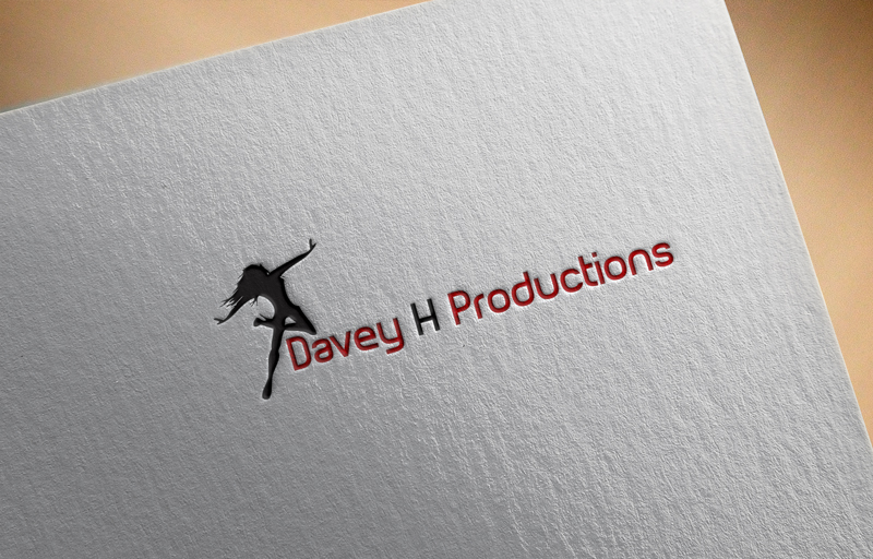 Logo Design by asman for this project | Design #13491411