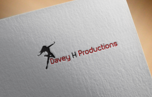 Diseño de Logo por asman para este proyecto | Diseño: #13491411