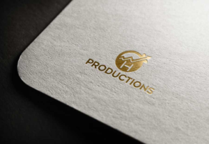 Diseño de Logo por imshohaghossain85 para este proyecto | Diseño: #13491624