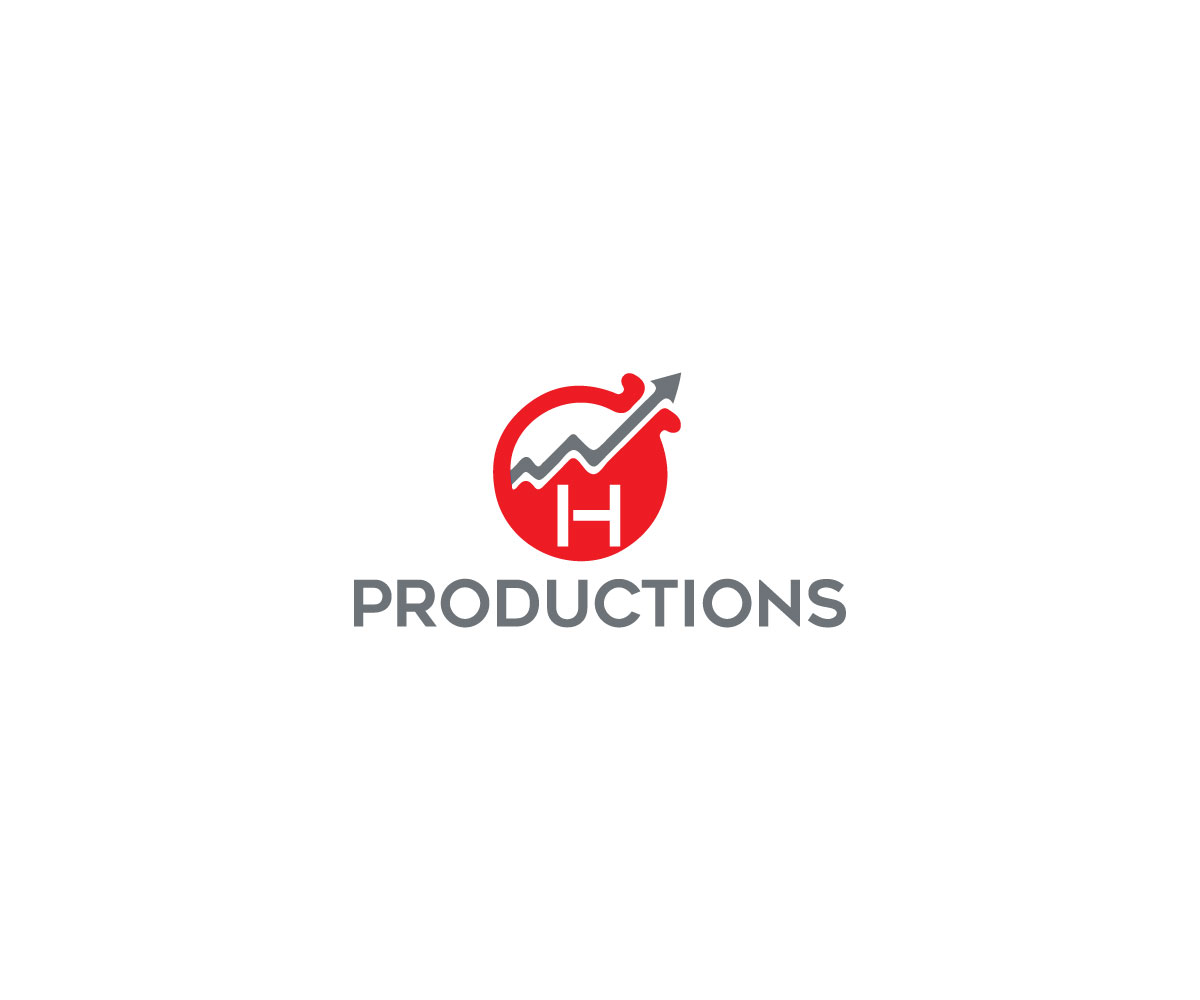 Diseño de Logo por imshohaghossain85 para este proyecto | Diseño #13491626