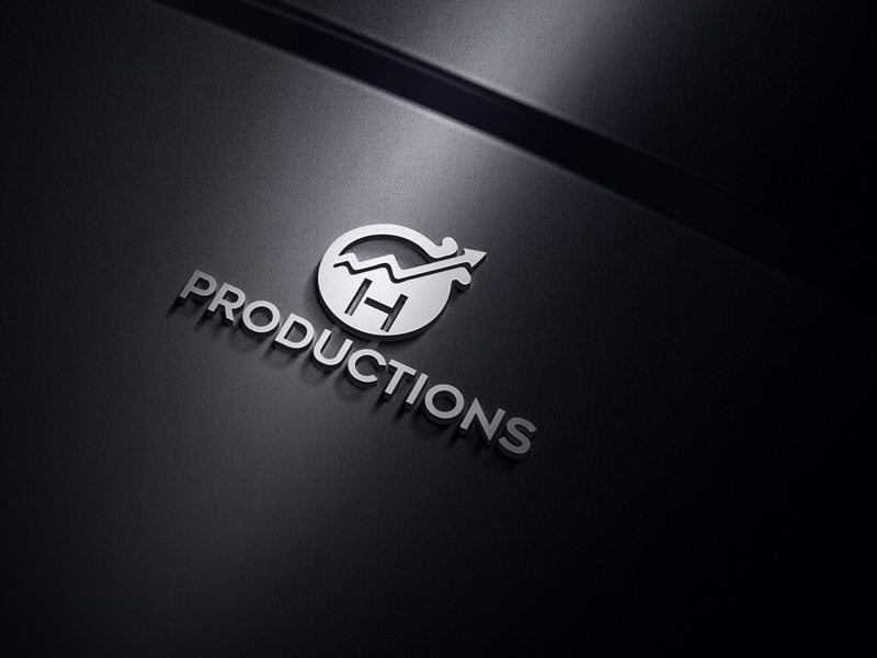 Logo Design by imshohaghossain85 for this project | Design #13491627