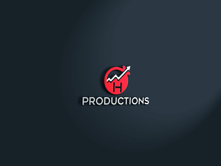 Logo Design by imshohaghossain85 for this project | Design #13491628