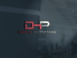 Logo Design by logout babu for this project | Design: #13491475