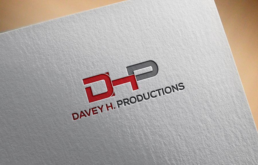 Logo Design by logout babu for this project | Design #13491476