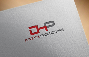 Logo Design by logout babu for this project | Design: #13491476