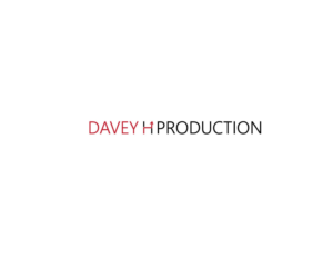 Diseño de Logo por Top king  designer para este proyecto | Diseño: #13492712