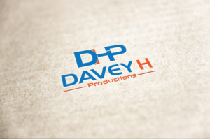 Logo Design by armanmajumder1 for this project | Design: #13492276