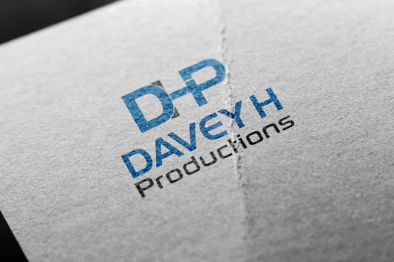 Logo Design by armanmajumder1 for this project | Design #13492277