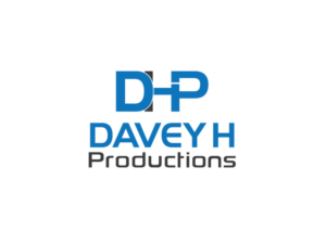 Logo Design by armanmajumder1 for this project | Design: #13492279