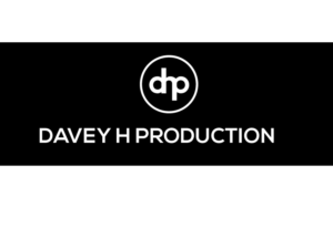 Logo Design by imismailhossainbd for this project | Design: #13495915